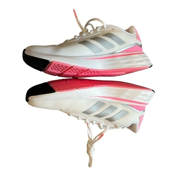 Adidas START YOUR RUN RUNNING SHOES - Picture 10 of 16